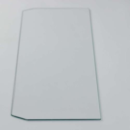 Panasonic Crisper - 8332221081100