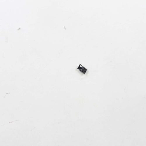 Lg Ldo Voltage Regulator Ic - EAN62780901