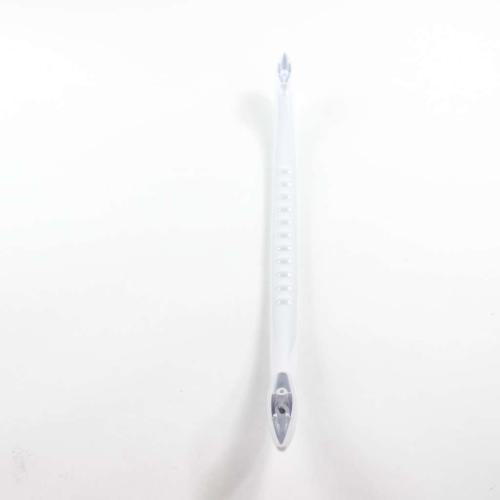 Maytag MGR5775QDQ Oven Door Handle (White) Genuine OEM