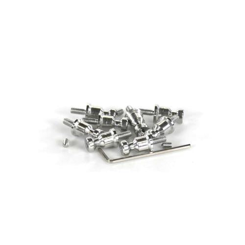 Bertazzoni Hardware Kit 9100099