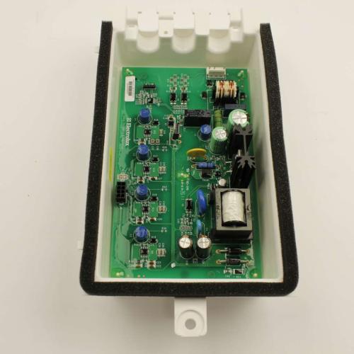 Electrolux Power Board,Led - 241891601
