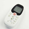 Danby Remote Control - 17317000A04490