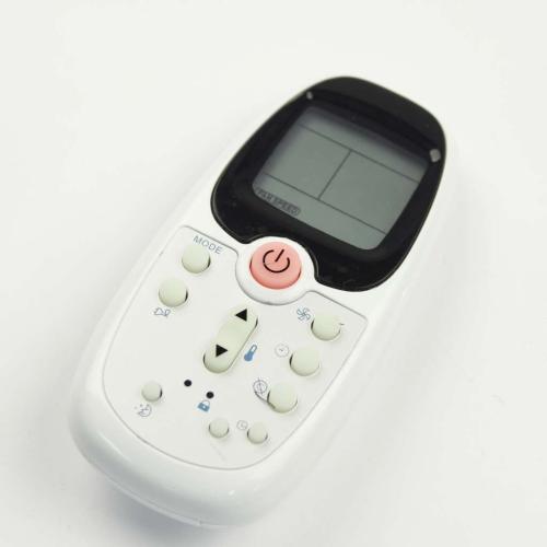 Danby Remote Control - 17317000A04490