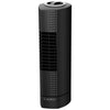 Lasko T12200 Ultra Slim Tower Fan Parts