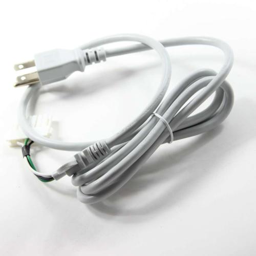 Lg Power Cord - EAD62394903