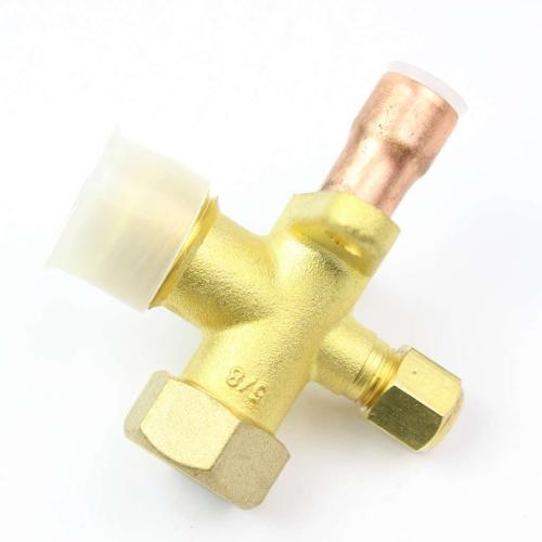 Haier Valve - Three Way St - AC-7800-98