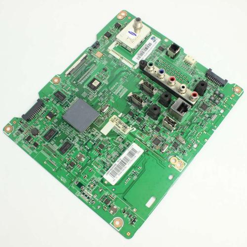 Samsung Part# BN94-06418U Main Power Control Board - Genuine OEM
