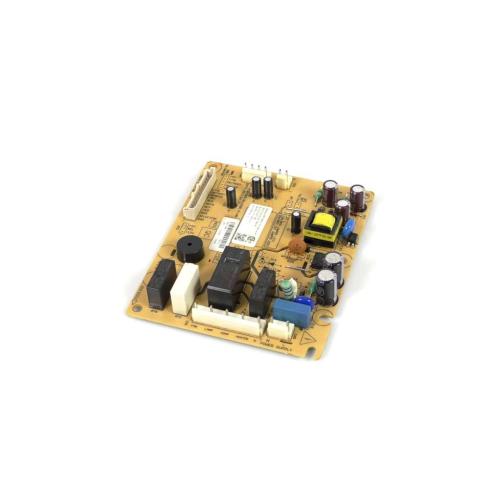 Kenmore Refrigerator Electronic Control Board 253.60312414