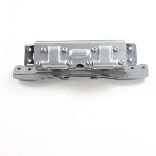 Maytag Dryer Door Hinge Bracket MGD8630HC0