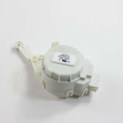GE Washing Machine Dispenser Actuator GFWS2600F1WW