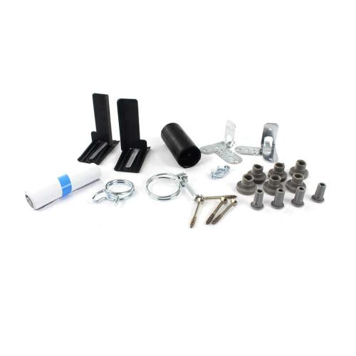 Blomberg Dishwasher Accessories Pack - 1784430063