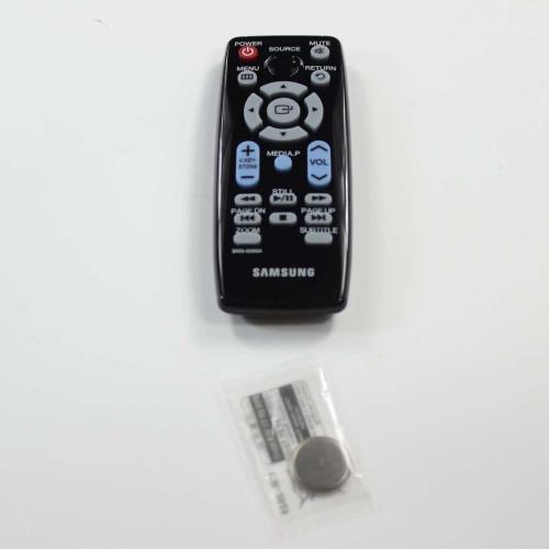 Samsung Remote Control - BN59-00900A