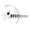 Okidata Part# 50809501 Change Lever (OEM)
