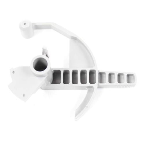 Okidata Part# 50809501 Change Lever (OEM)