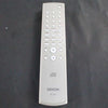 Denon Remote Rc1033 Avr390 Silver - 3991053011