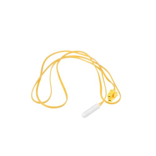 Samsung Temperature Sensor DA32-00070K