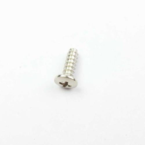 Samsung Part# 6003-001783 Taptype Screw - Genuine OEM
