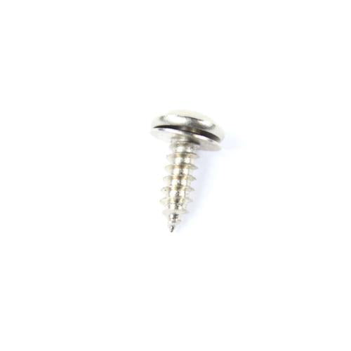 Whirlpool Part# W11233072 Screw (OEM)
