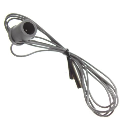 Yamaha Part# WV354900 Wire Atenna - Genuine OEM