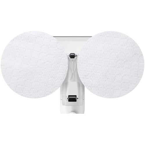 Samsung Jet Spin Brush - Disposables W - VCA-SPA90/XAA