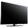Samsung UN46EH6000FXZA 46 - Inch Class Led 6000 Series TV Parts
