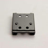 Sony Part# 3-069-286-03 Shoe Accessory - Genuine OEM