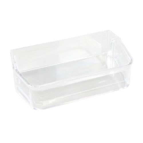 Midea F Large Tray - 12131000074351