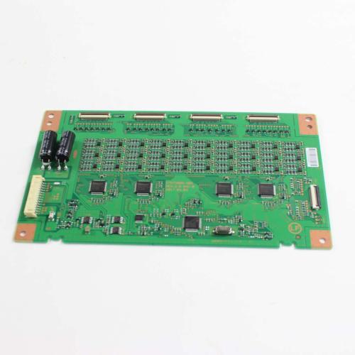 Sony Ld Mt Board (55.75S02.De0) - 1-897-158-11