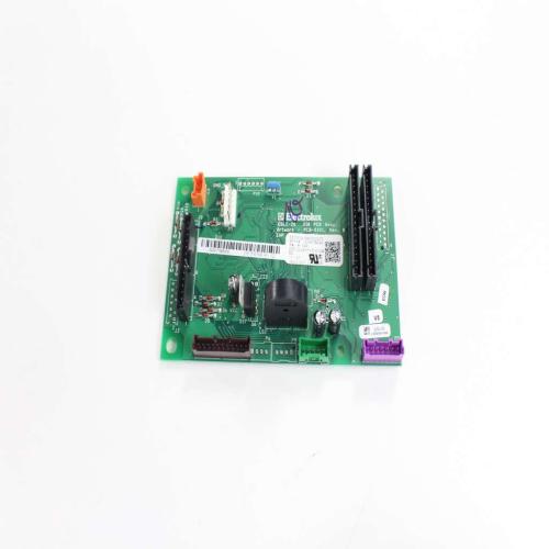 Electrolux Board,Power,Uib - 316575434