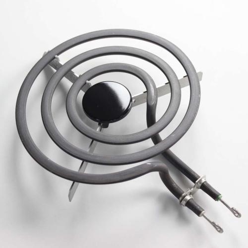 Electrolux Range Coil Surface Element, 6-In - 318372210