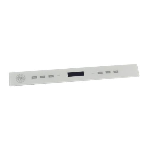 Bertazzoni Part# Z310062 User Interface - Genuine OEM