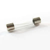 Panasonic Part# 17470000001540 Fuse - Genuine OEM