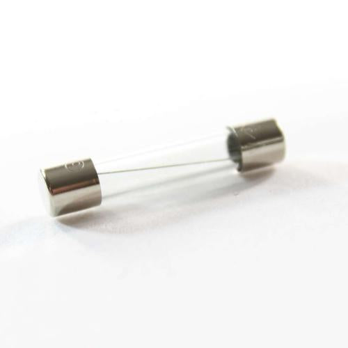 Panasonic Fuse - 17470000001540