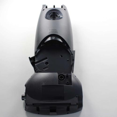 Panasonic Compartment - AC40KCRBZV07