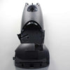 Panasonic Compartment - AC40KCRBZV07