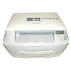 Samsung SCX-4100 Laser Multifunction Printer Parts