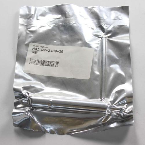 Haier Part# RF-2400-26 Drier (OEM)