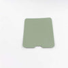 Samsung Part# DC63-01157D Cover Filter - Genuine OEM