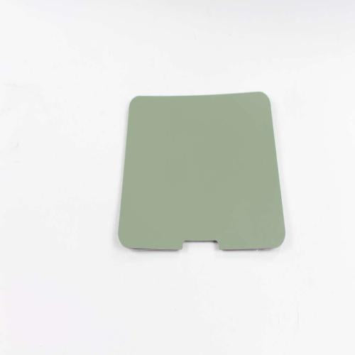 Samsung Part# DC63-01157D Cover Filter - Genuine OEM