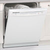 Whirlpool GU1200XTLQ1 Dishwasher Parts