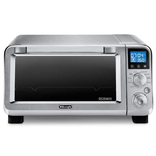 Delonghi EO141150M Electric Toaster Oven