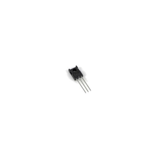 Denon Ktc3114A Hvtktc3114A - 90M-HT800120R
