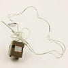 Haier Thermo Switch - PA210036006