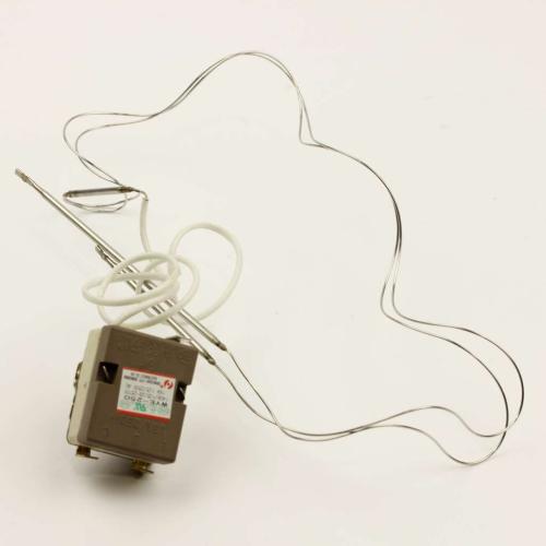 Haier Thermo Switch - PA210036006