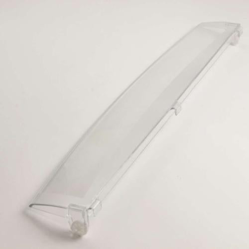 LG Part# ACW74118102 Deli Drawer Cover (OEM)