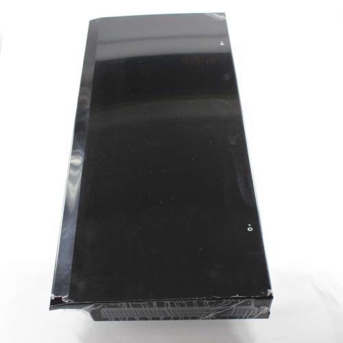 Haier Part# RF-2300-458 Door - Refrigerator Right (OEM)