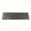 Sony M960 Keyboard Assembly [Us] [( - A-1765-621-A