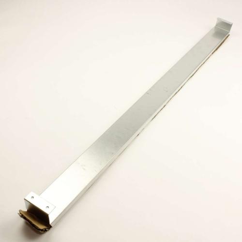 Haier Door Frame - SP220010004