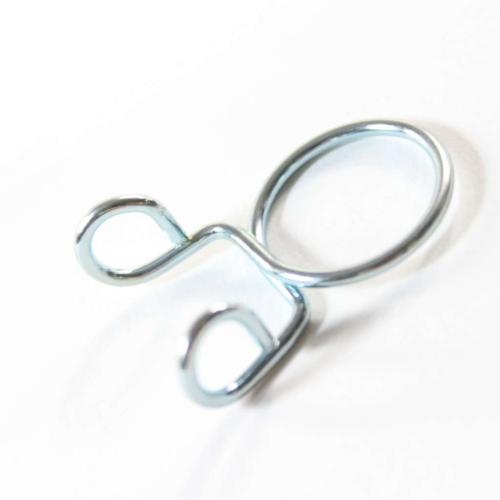 Samsung Part# DC65-60118N Clip Ring - Genuine OEM