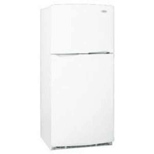 Whirlpool GR9FHKXPB01 Refrigerator